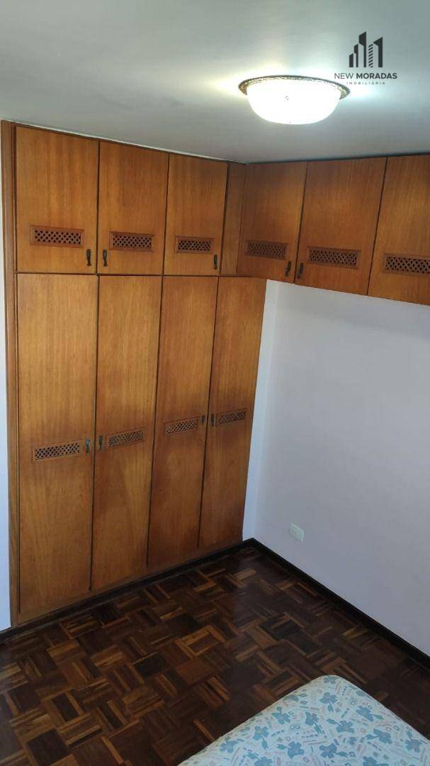 Apartamento à venda com 3 quartos, 92m² - Foto 25