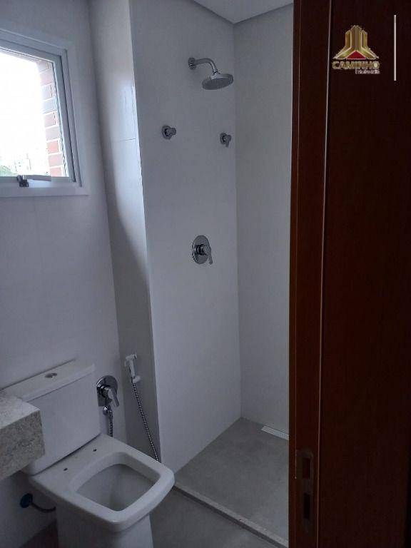 Apartamento à venda com 3 quartos, 104m² - Foto 10