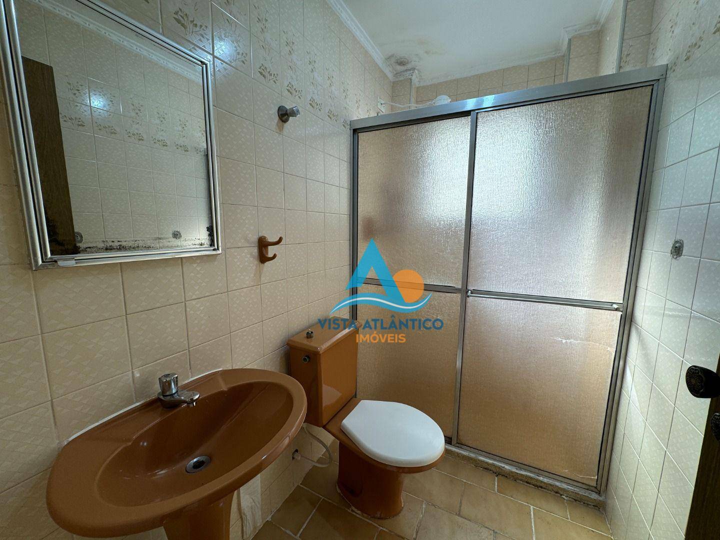 Apartamento à venda com 2 quartos, 66m² - Foto 11