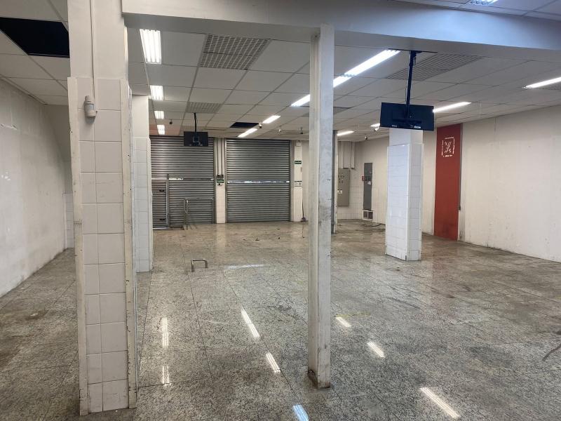 Sobrado à venda com 3 quartos, 216m² - Foto 5