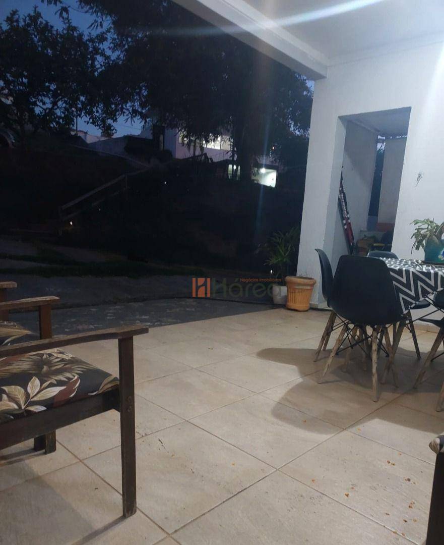 Casa de Condomínio, 6 quartos - Foto 5