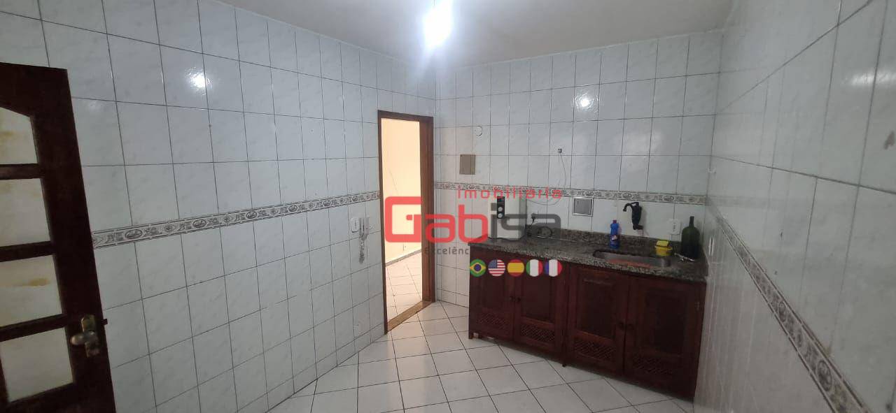 Casa de Condomínio à venda com 2 quartos, 60m² - Foto 23