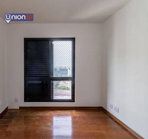 Apartamento à venda com 4 quartos, 210m² - Foto 22