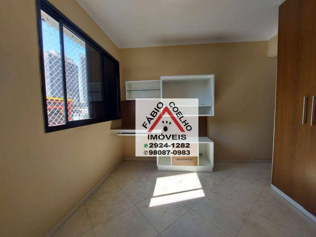 Apartamento à venda com 2 quartos, 80m² - Foto 12