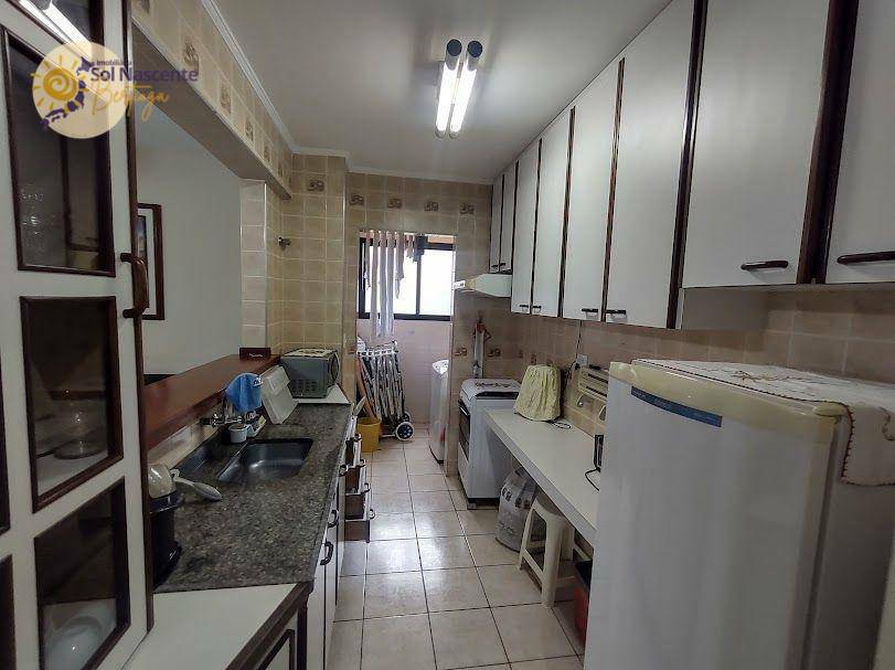 Apartamento à venda com 2 quartos, 68m² - Foto 22