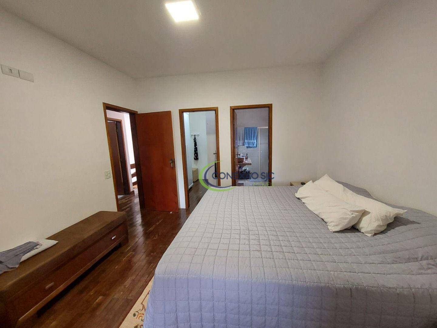 Sobrado à venda com 4 quartos, 316m² - Foto 25