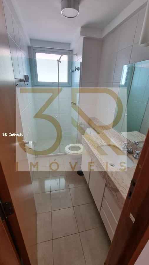 Apartamento à venda com 3 quartos, 234m² - Foto 5