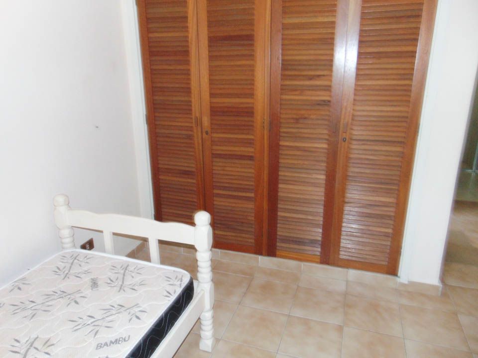 Apartamento à venda com 2 quartos, 75m² - Foto 11