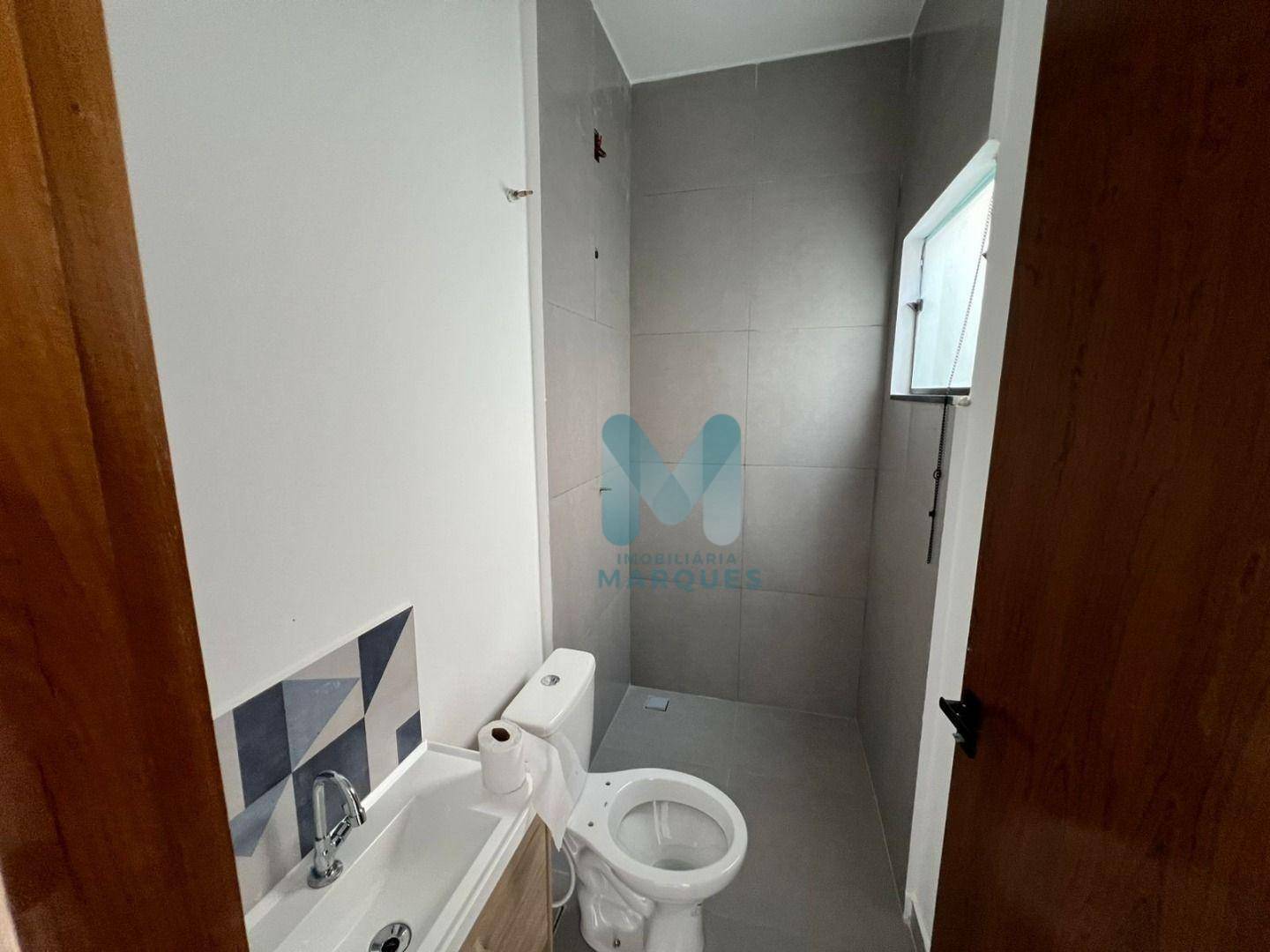 Casa à venda com 2 quartos, 58m² - Foto 14