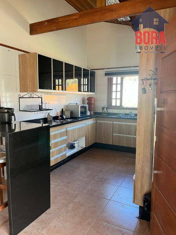 Chácara à venda com 2 quartos, 500M2 - Foto 7