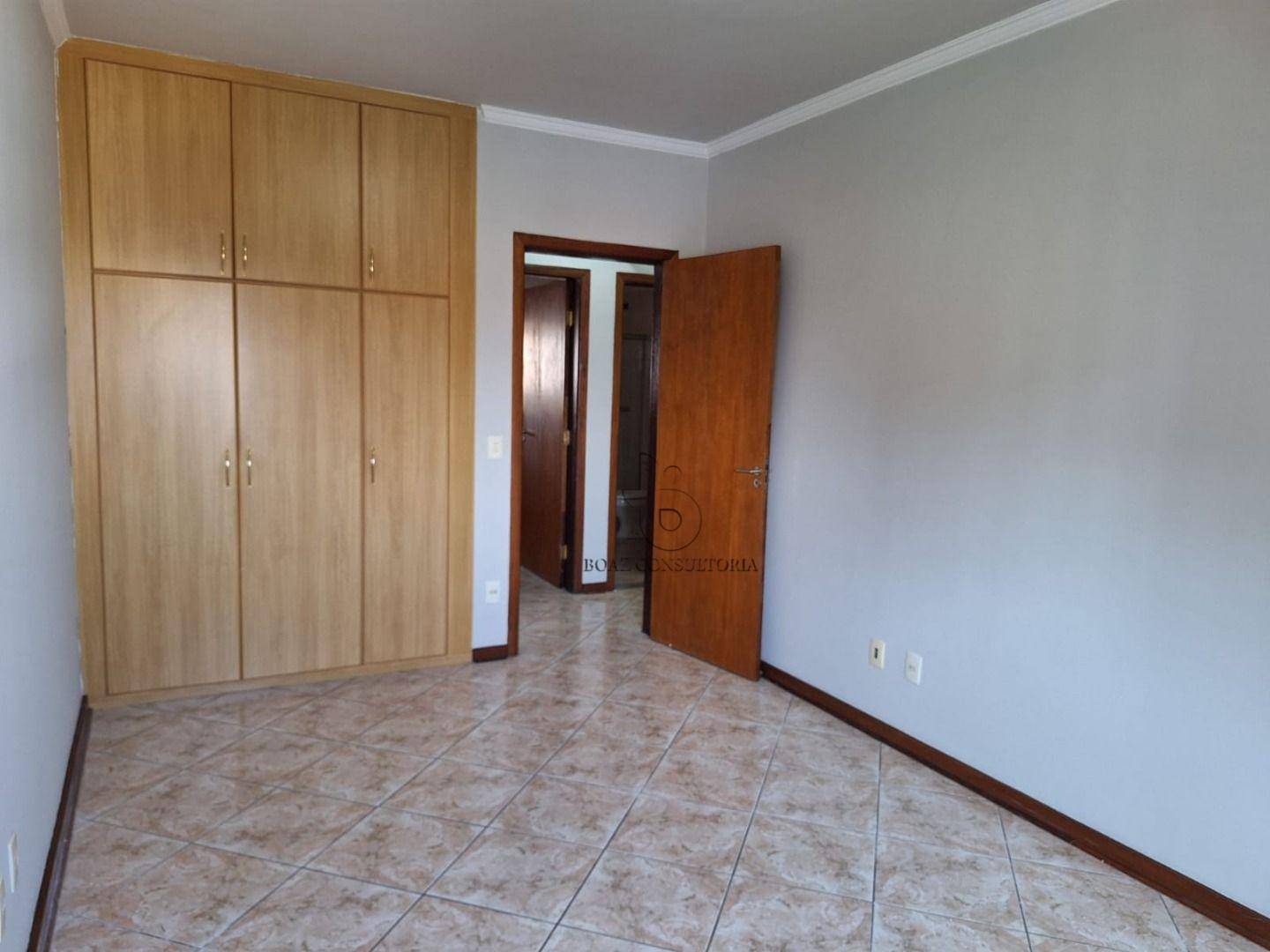 Apartamento à venda com 3 quartos, 109m² - Foto 6