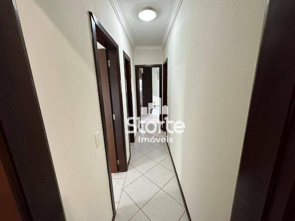 Apartamento à venda com 3 quartos, 86m² - Foto 6