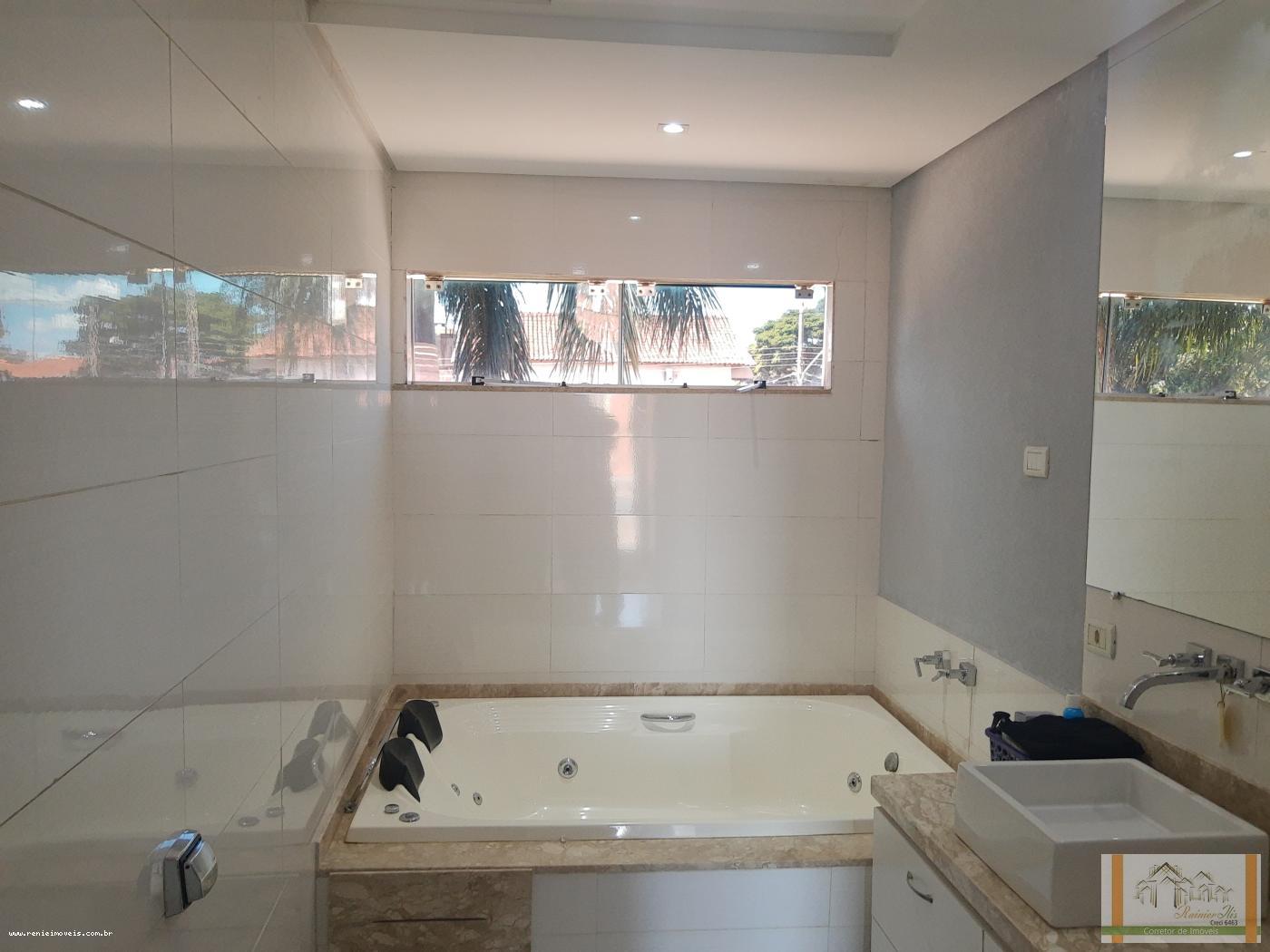 Sobrado à venda com 4 quartos, 426m² - Foto 20