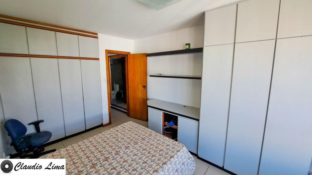 Cobertura à venda com 1 quarto, 103m² - Foto 18