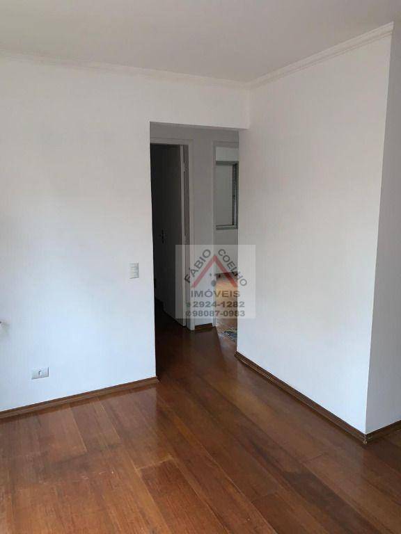 Apartamento à venda com 2 quartos, 63m² - Foto 15