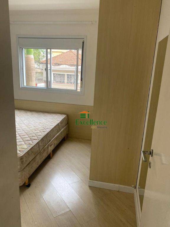 Apartamento à venda com 3 quartos, 136m² - Foto 18