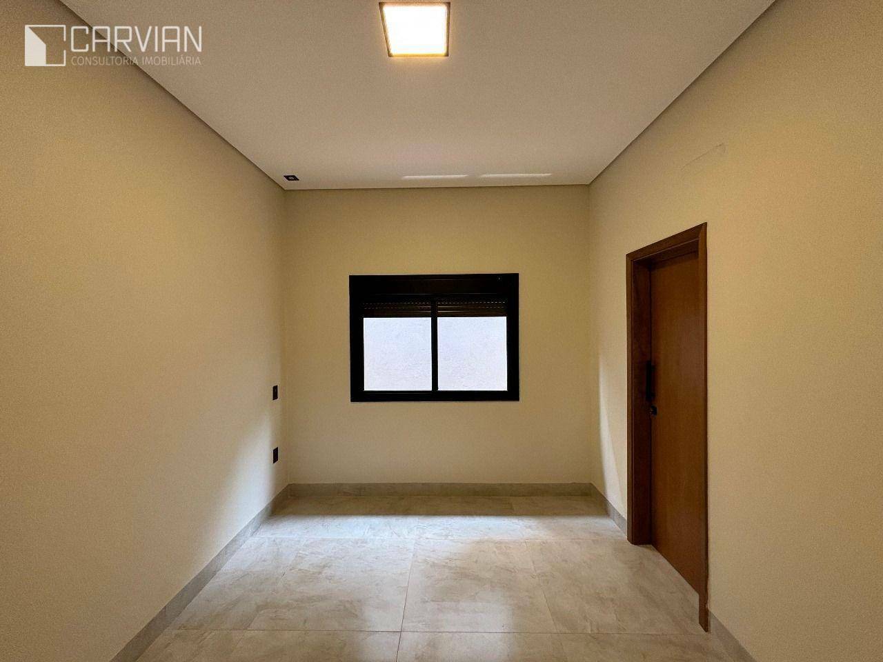 Casa de Condomínio à venda com 3 quartos, 164m² - Foto 50