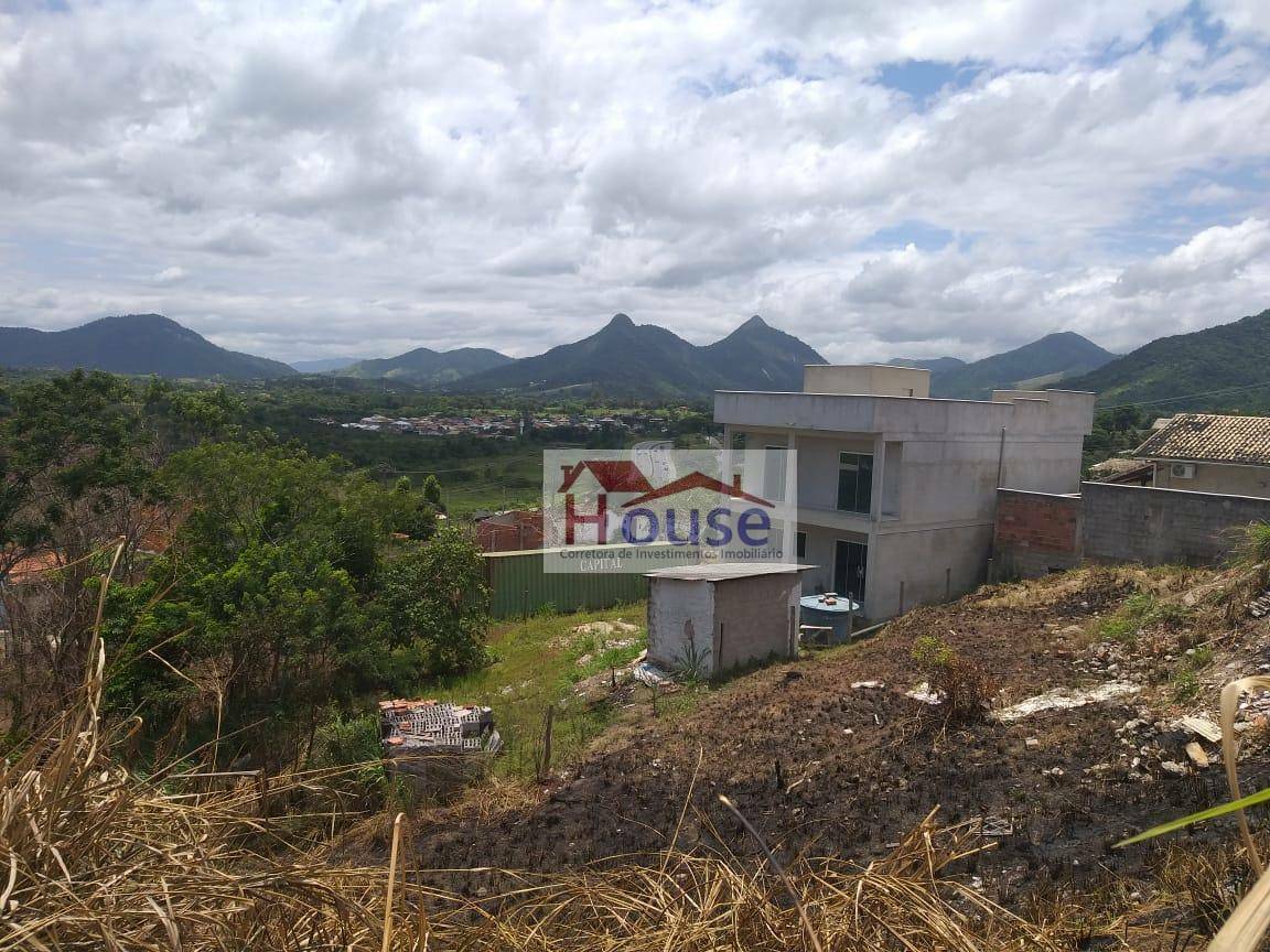 Loteamento e Condomínio à venda, 1440M2 - Foto 8