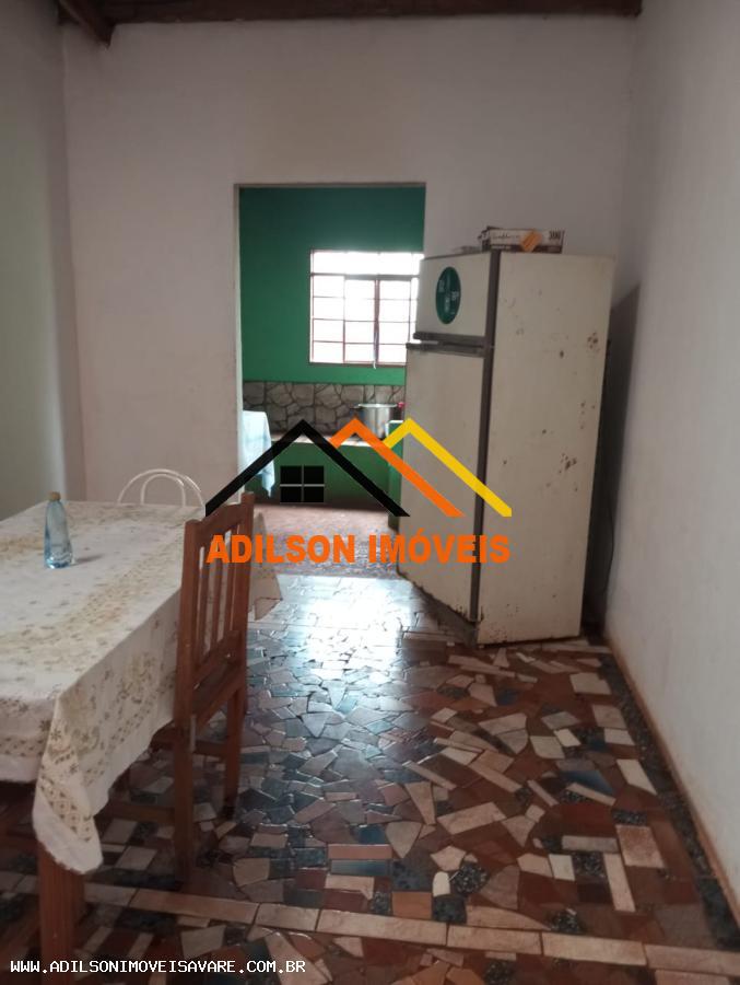 Loteamento e Condomínio à venda com 4 quartos, 1023m² - Foto 3