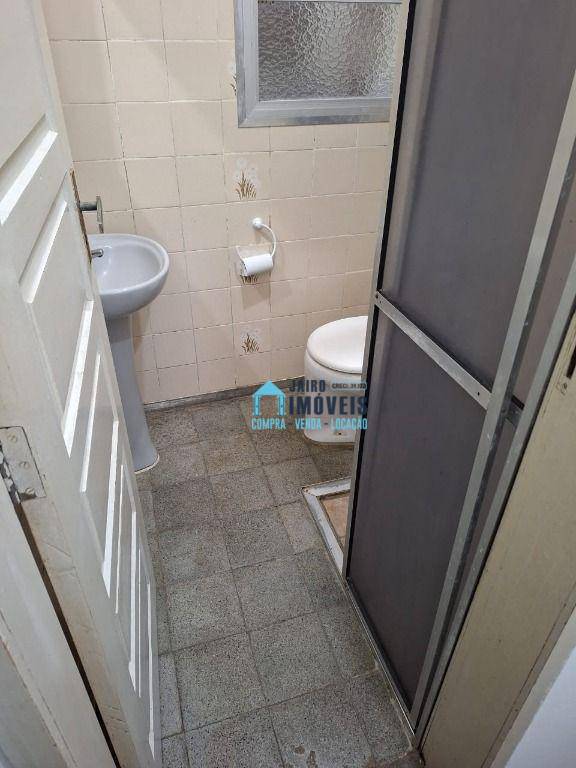 Kitnet-Studio - Foto 6