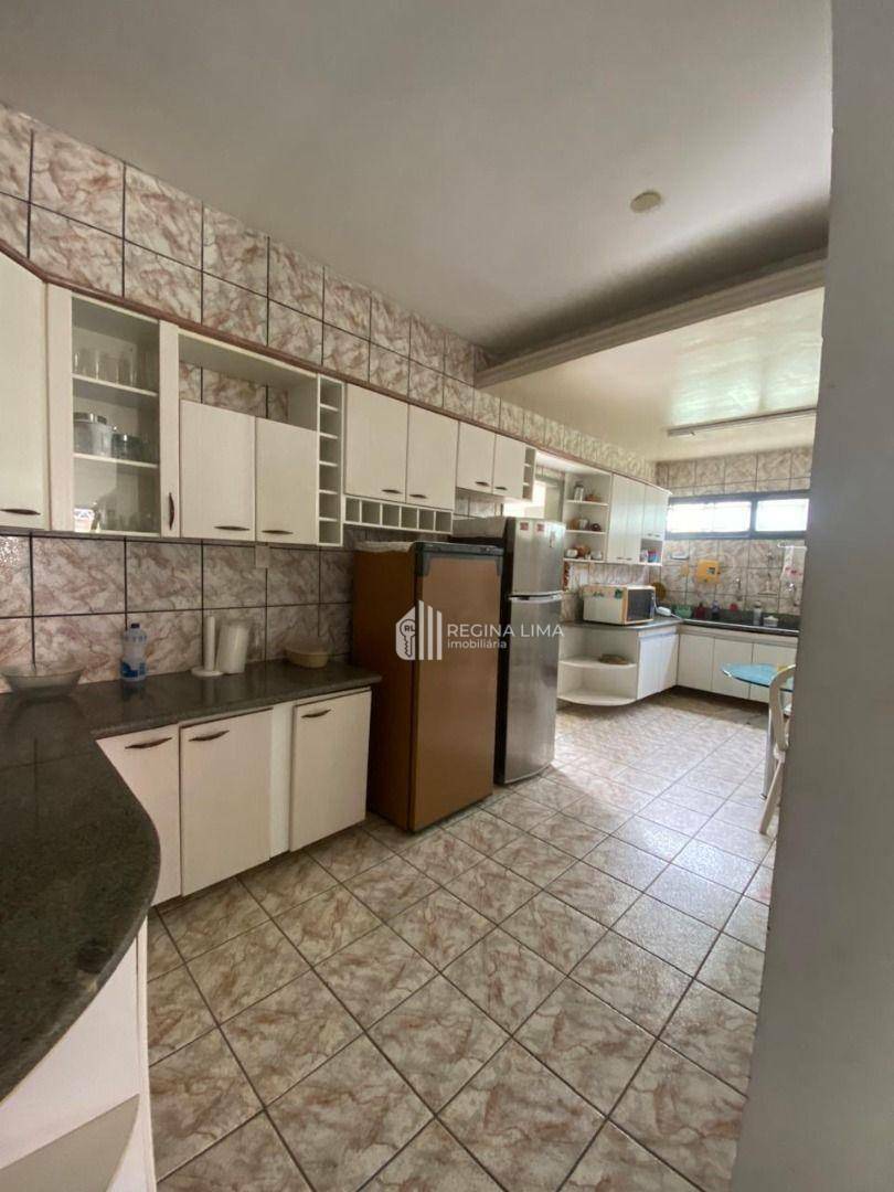 Sítio à venda com 4 quartos, 25600M2 - Foto 5