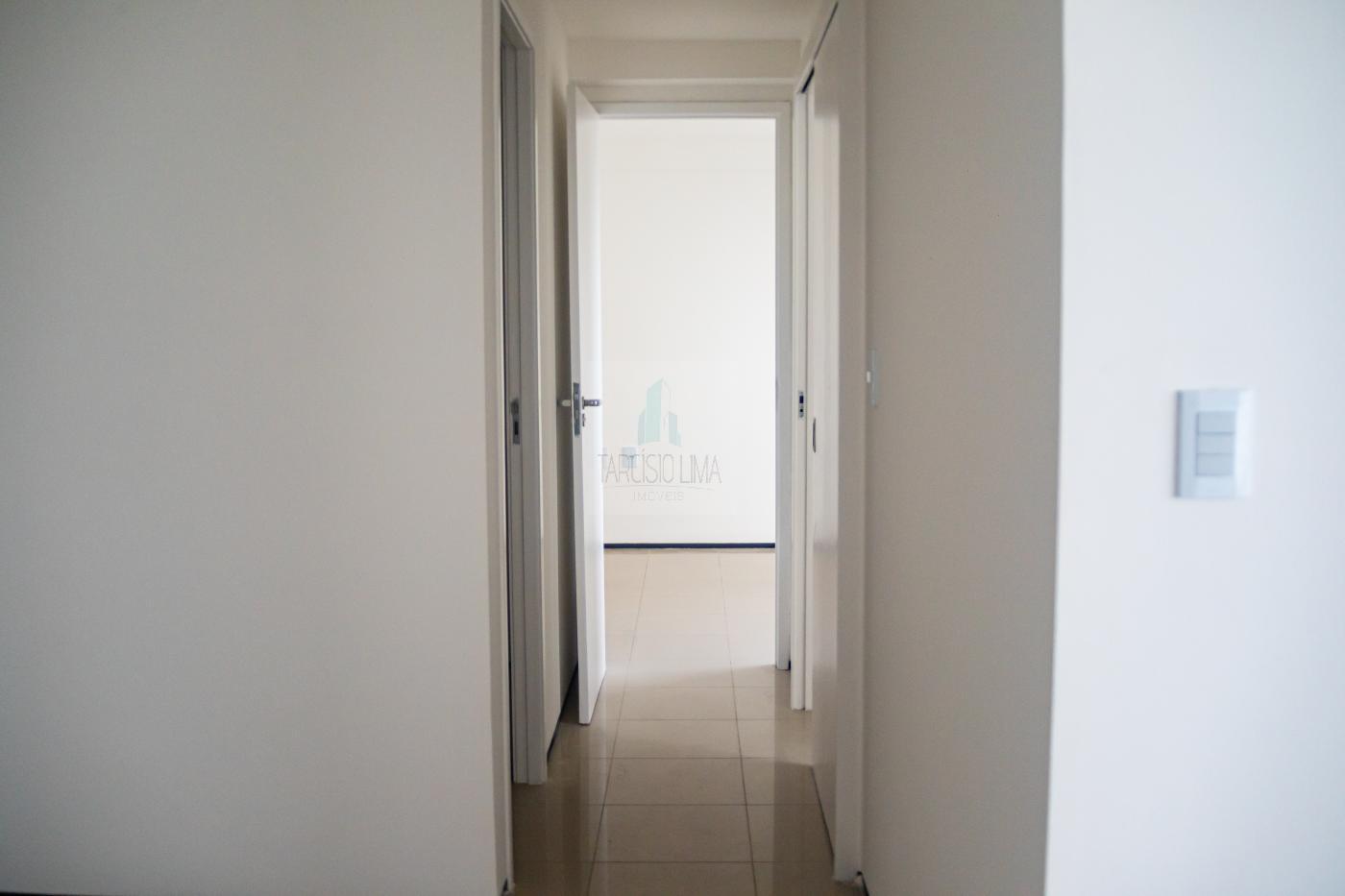 Apartamento à venda com 3 quartos, 71m² - Foto 9