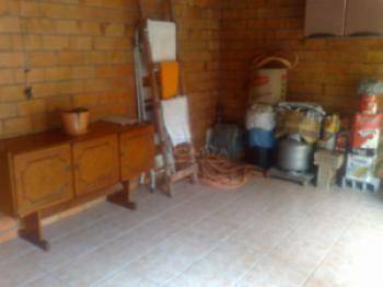 Sobrado à venda com 4 quartos, 150m² - Foto 15