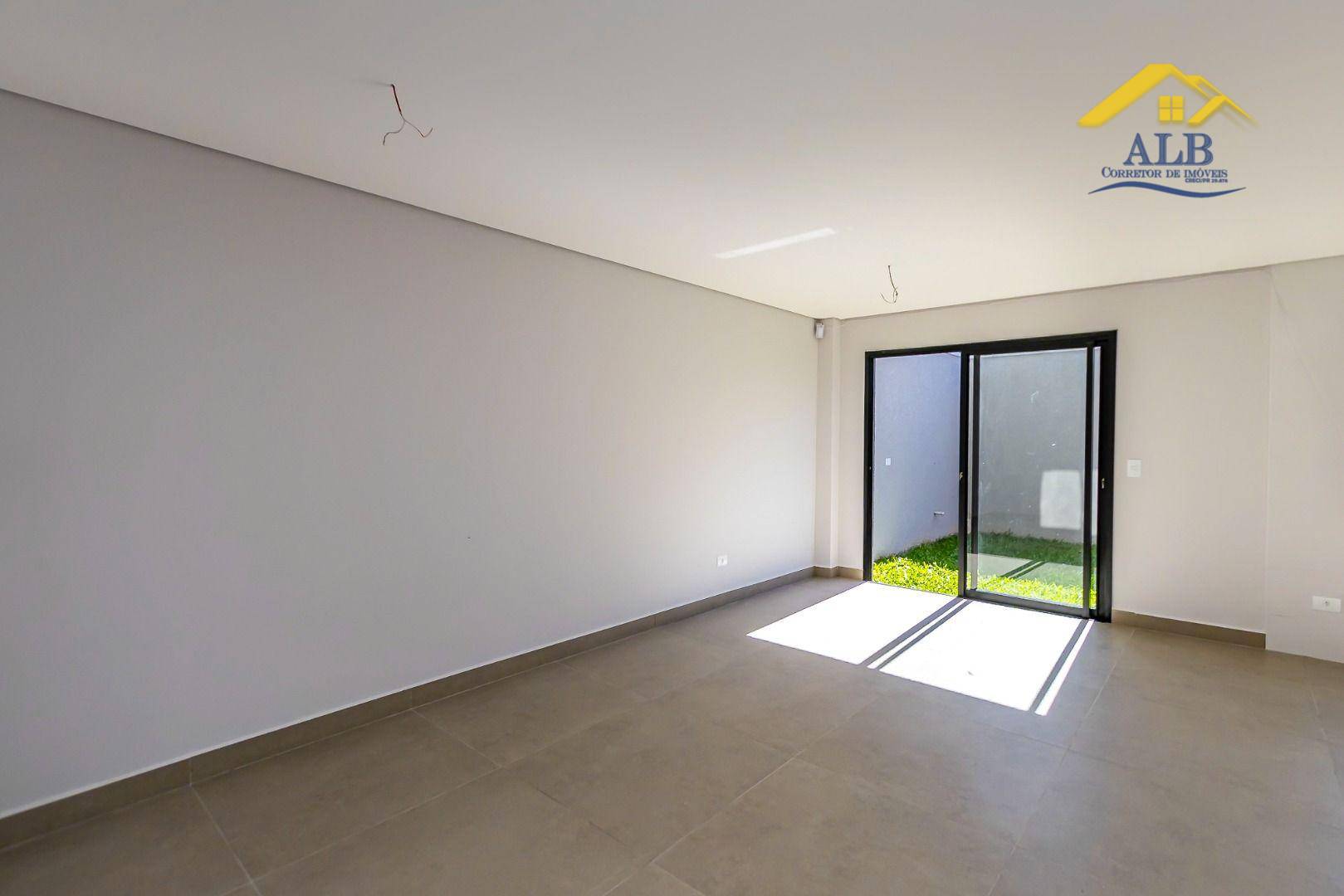 Sobrado à venda com 4 quartos, 122m² - Foto 21