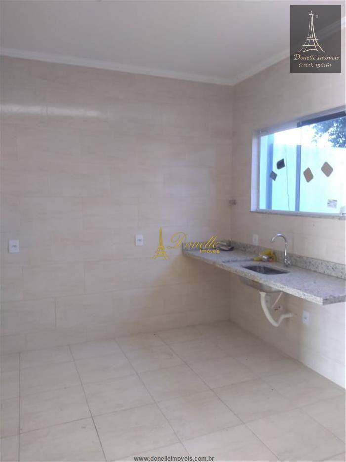 Sobrado à venda, 120m² - Foto 15