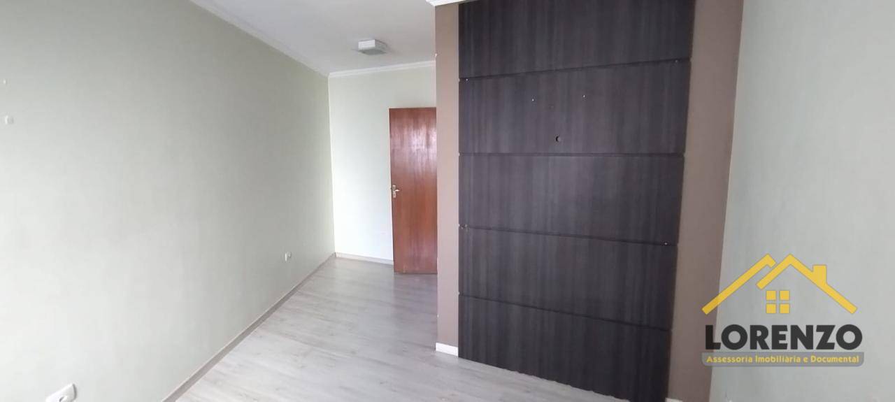 Sobrado à venda com 3 quartos, 102m² - Foto 21