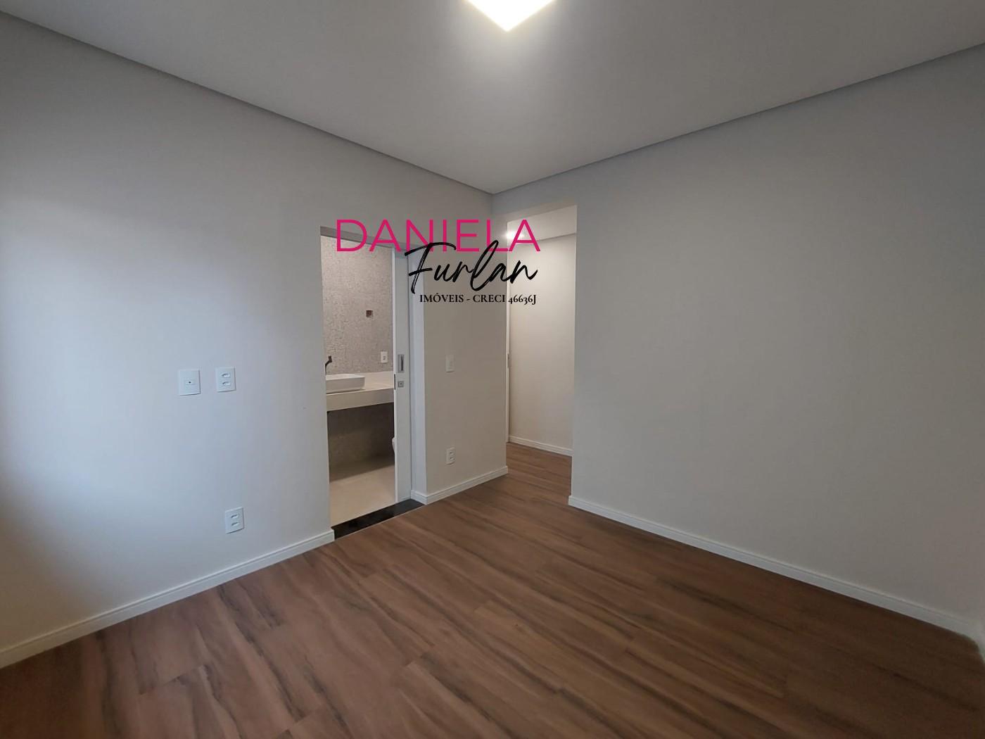 Casa de Condomínio à venda com 3 quartos, 220m² - Foto 49