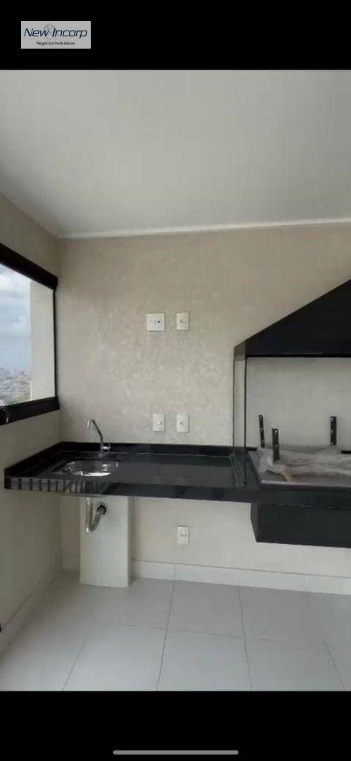 Apartamento para alugar com 2 quartos, 67m² - Foto 4