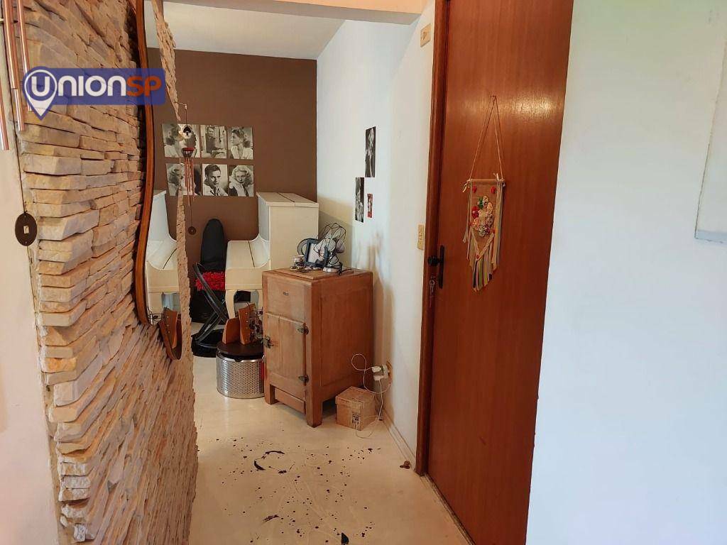 Apartamento à venda com 1 quarto, 45m² - Foto 5