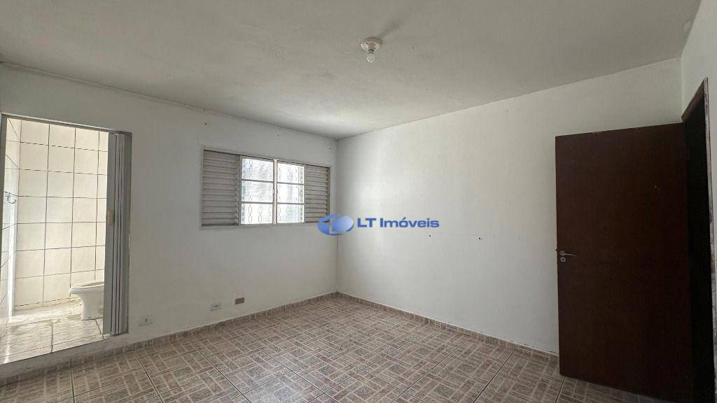 Sobrado para alugar com 2 quartos, 95m² - Foto 25