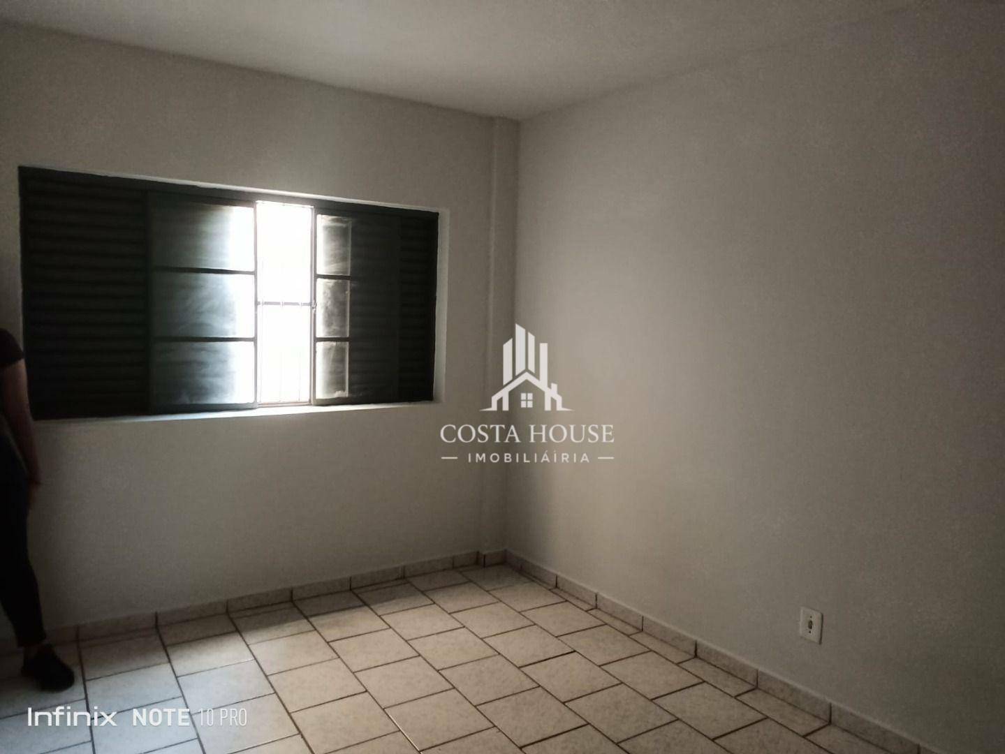 Apartamento, 1 quarto, 49 m² - Foto 2