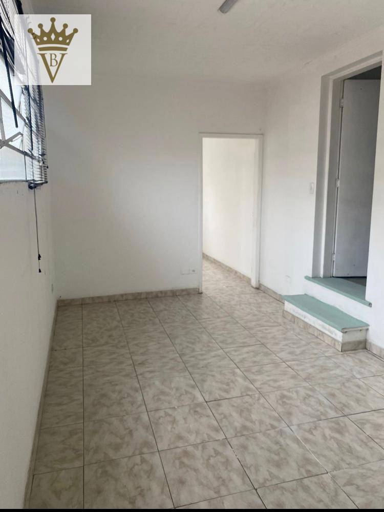 Casa para alugar, 180m² - Foto 5