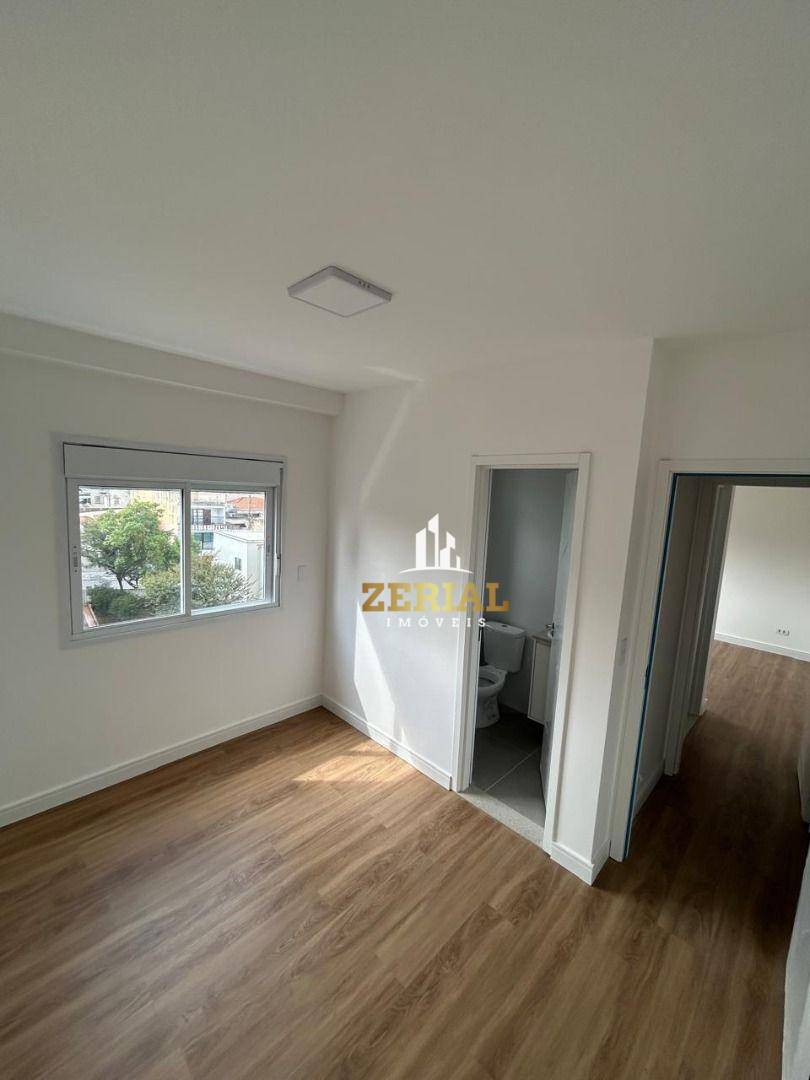 Apartamento para alugar com 2 quartos, 68m² - Foto 8