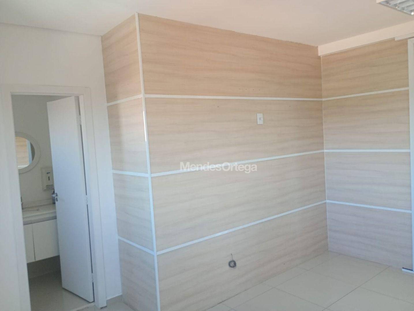 Conjunto Comercial-Sala para alugar, 72m² - Foto 10