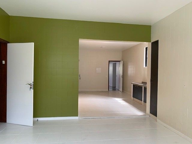 Apartamento à venda com 3 quartos, 309m² - Foto 40