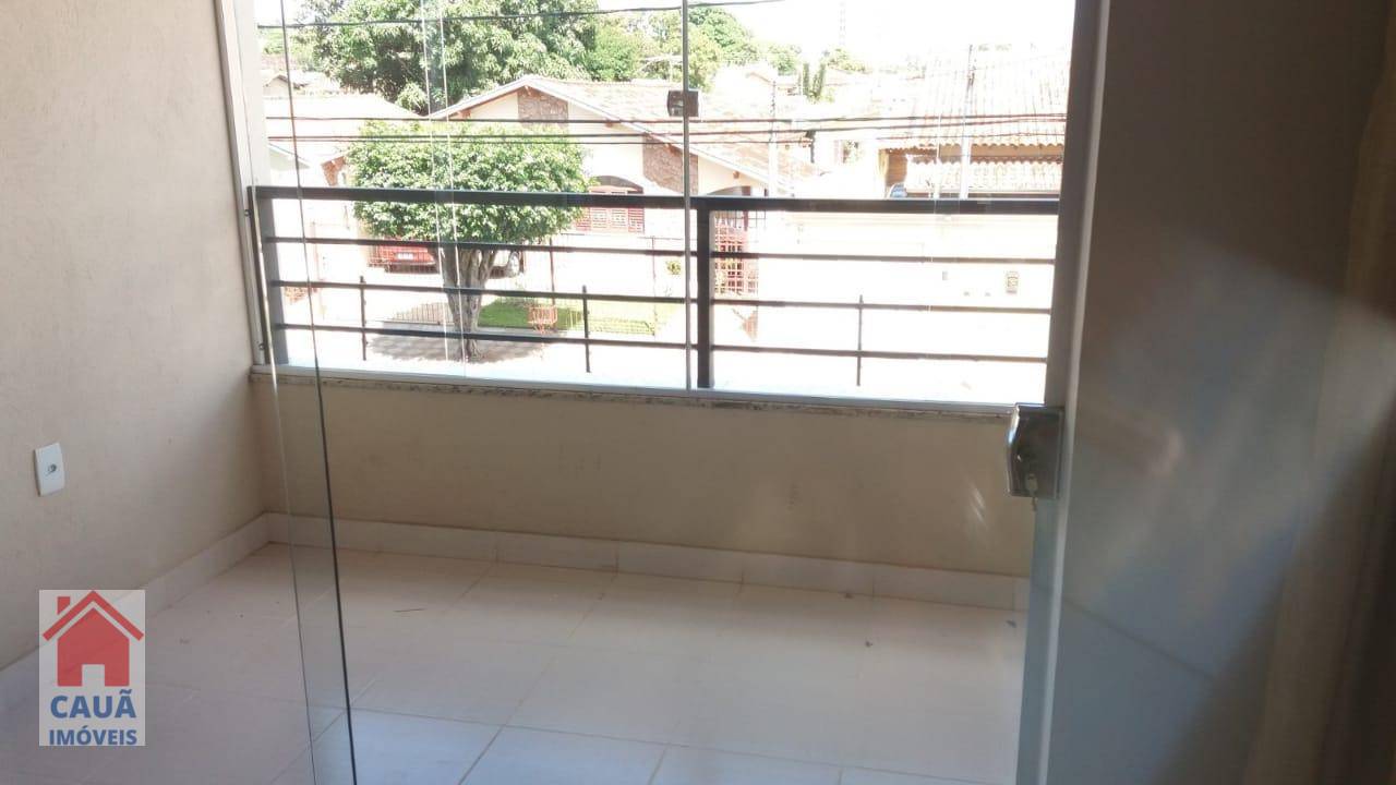 Apartamento à venda com 2 quartos, 86m² - Foto 4