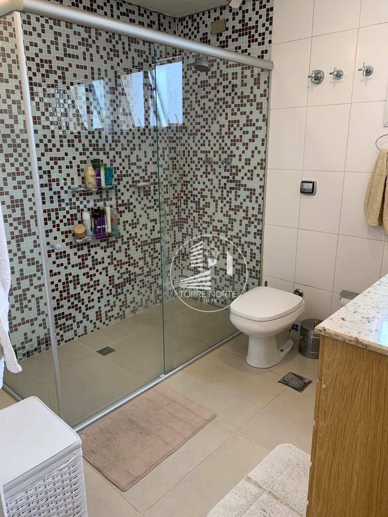 Apartamento à venda com 3 quartos, 113m² - Foto 23