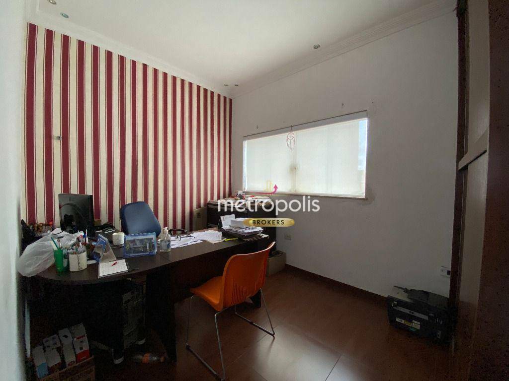 Prédio Inteiro à venda, 600m² - Foto 20