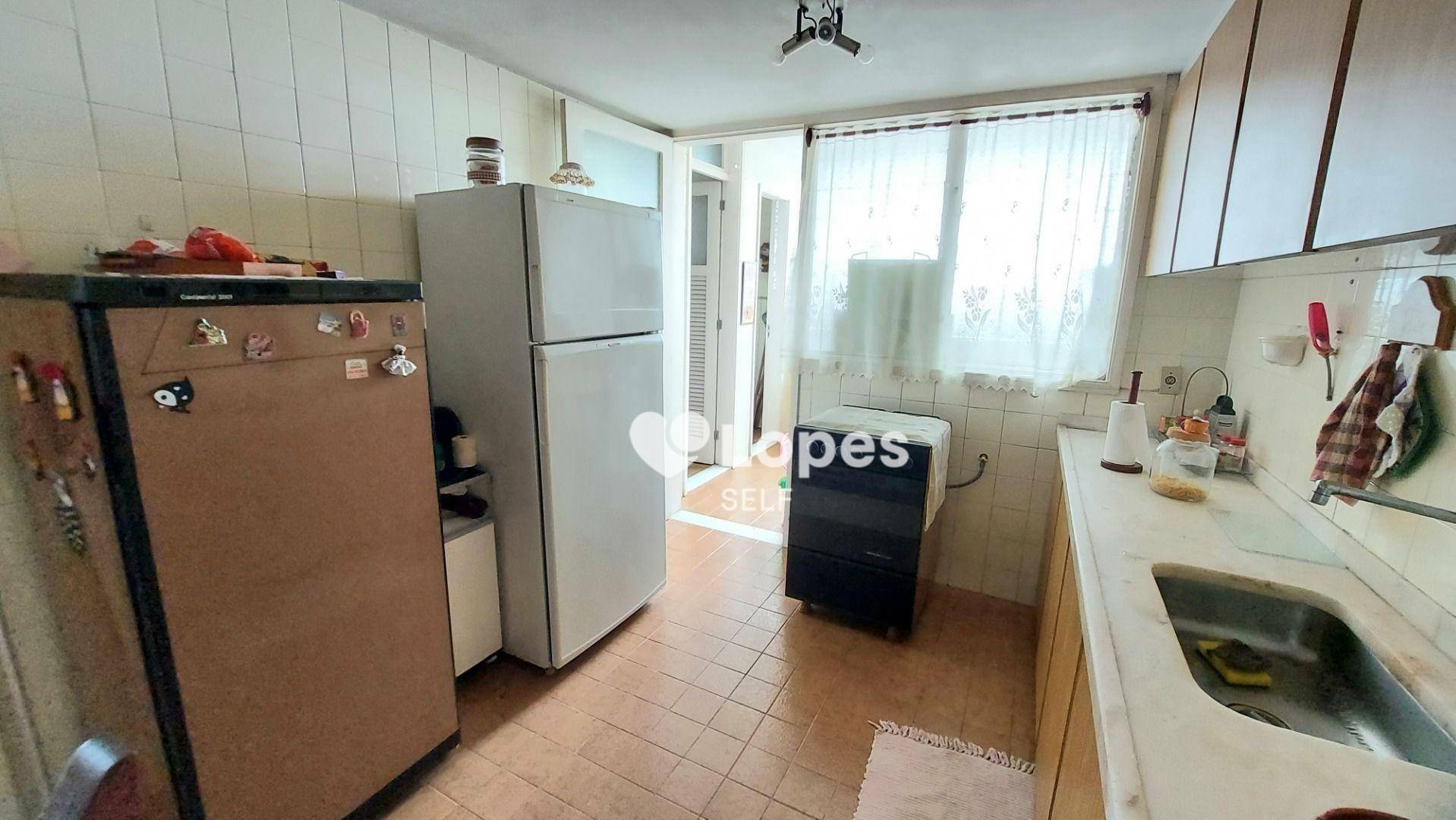 Apartamento à venda com 2 quartos, 98m² - Foto 4