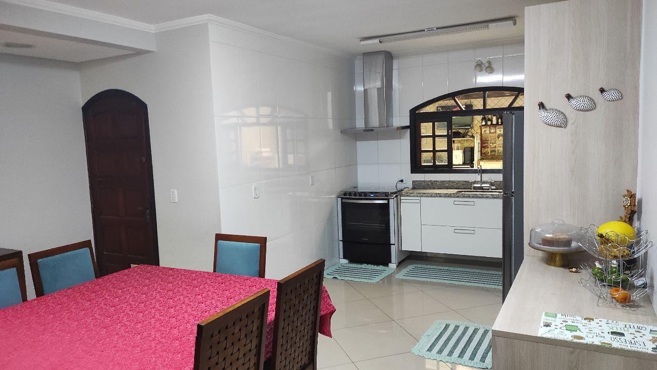 Sobrado à venda com 4 quartos, 185m² - Foto 22