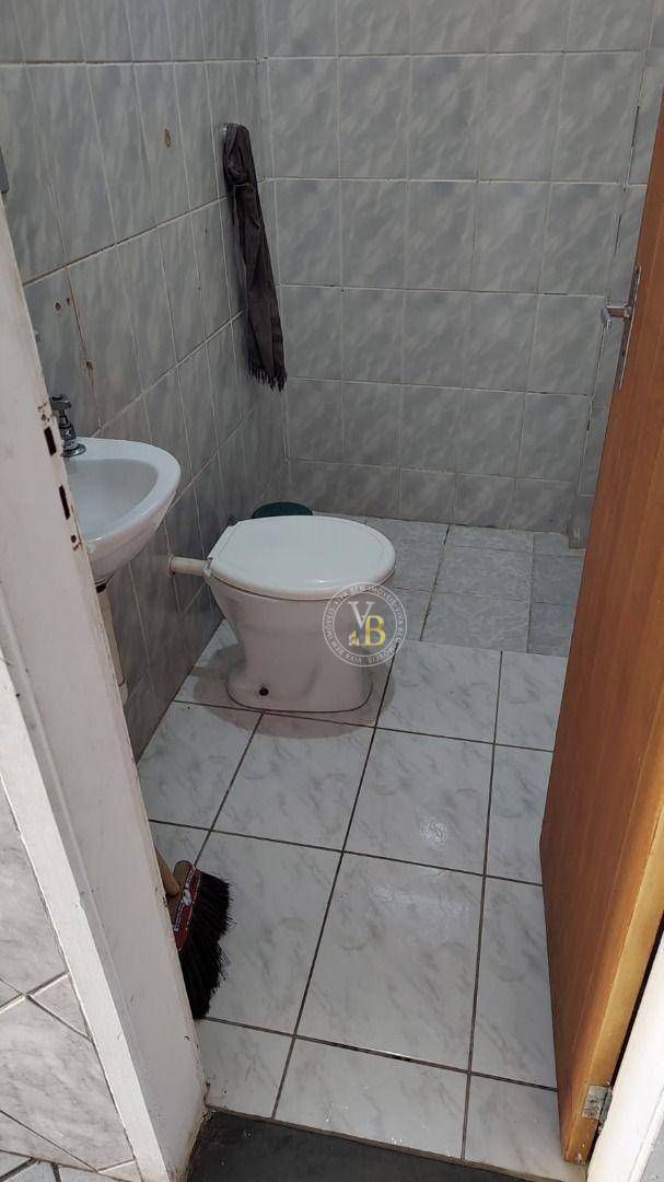 Loja-Salão à venda e aluguel, 90m² - Foto 8