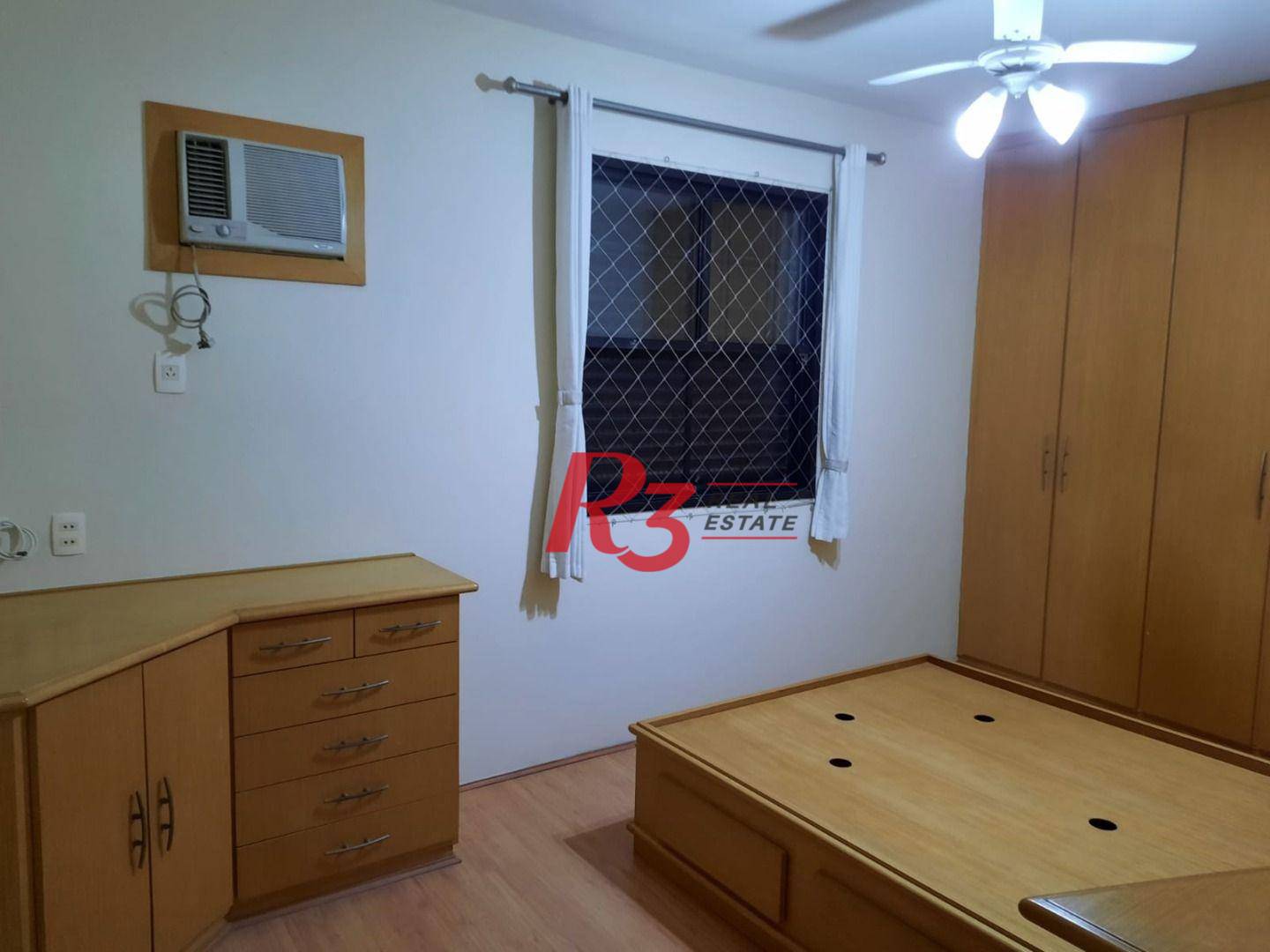 Apartamento à venda com 2 quartos, 111m² - Foto 26