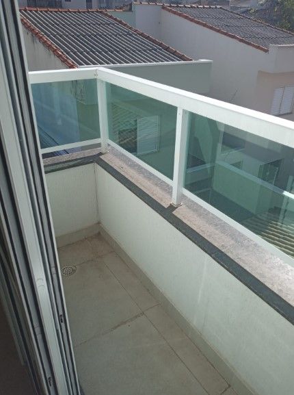 Cobertura à venda com 2 quartos, 114m² - Foto 7