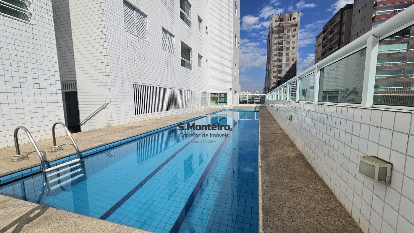 Apartamento à venda com 2 quartos, 72m² - Foto 19