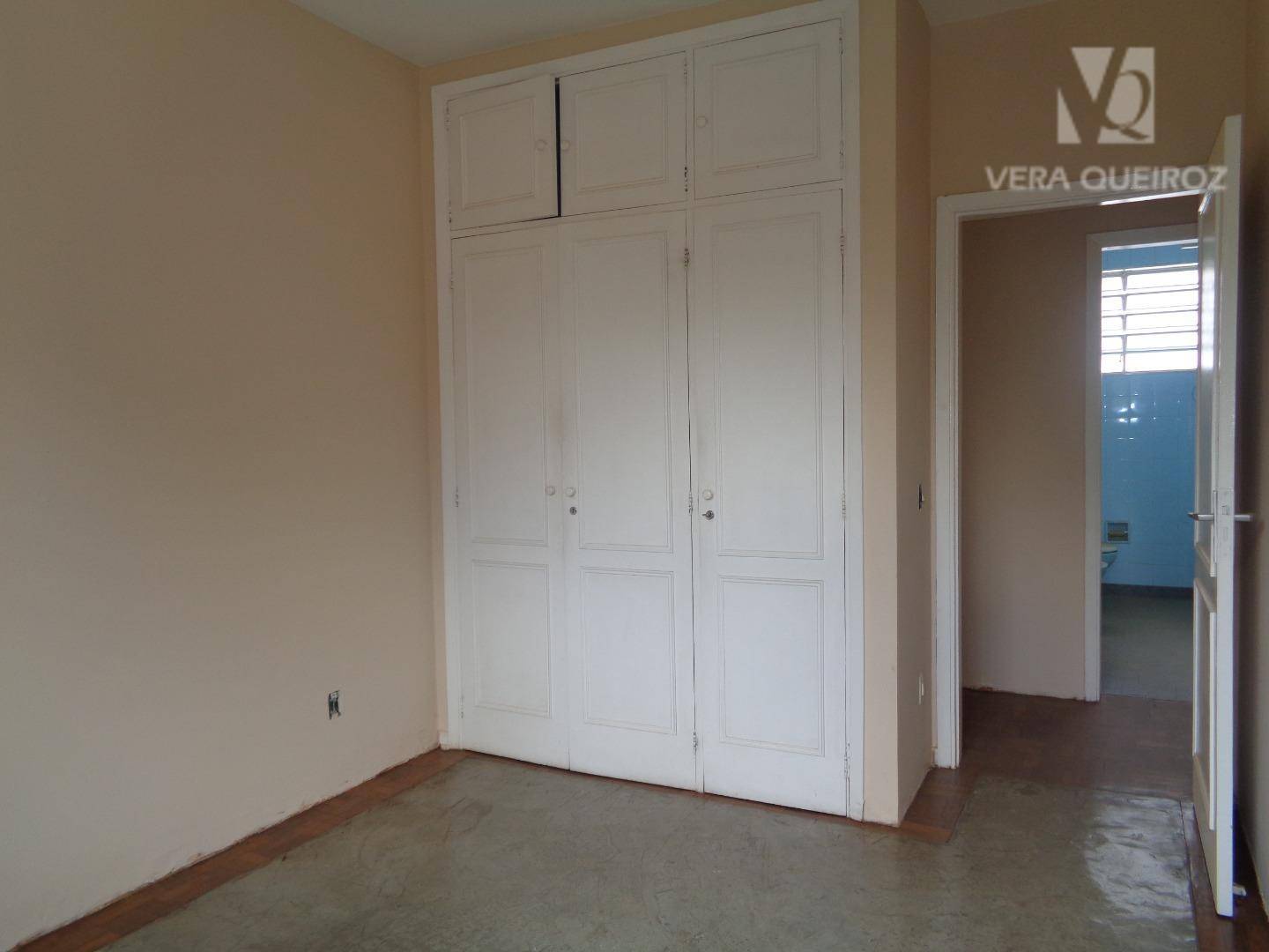 Casa à venda com 1 quarto, 202m² - Foto 26