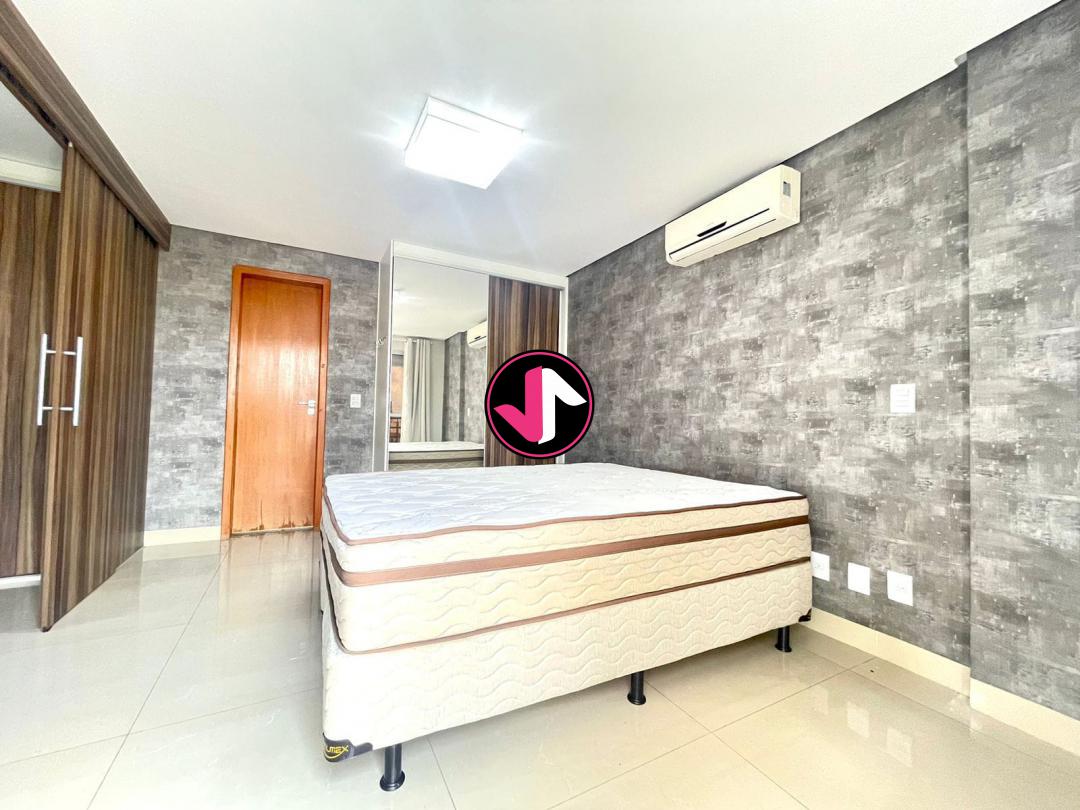 Apartamento à venda com 1 quarto, 117m² - Foto 15